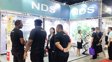 NDS SEMICON Southeast Asia, NDS 台灣日脈, NDS Immersion Cooling System, NDS Dicing Service Center Taiwan, Totally Dicing, Dicing Saw, Automatic Dicing Saw, NDS Dicing System, Dicing Tape, Dicing Blades, Grinding Wheel, Dicing Accessories, Auxiliary Machines, Dicing Fluids, Wafer Cleaner, Dressing Board, Precut Board, Cguck Table, Wafer Mounter